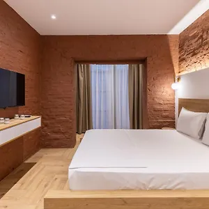 https://vater-apartments.hotels-in-tirana.com