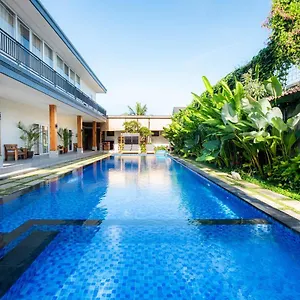 https://kubu-kirana-by-supala.ubudhotelsnow.com