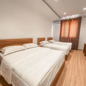  Bed & Breakfast Piccolo Grande