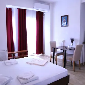  Hostel Taxi Romanya