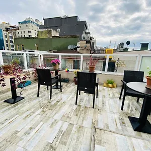 (adults Only) 3*, Istanbul Turkey